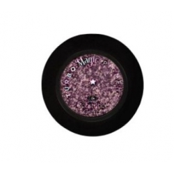 Constance Carroll Cień Do Powiek  Turbo Magic Pigment Eyeshadow  11